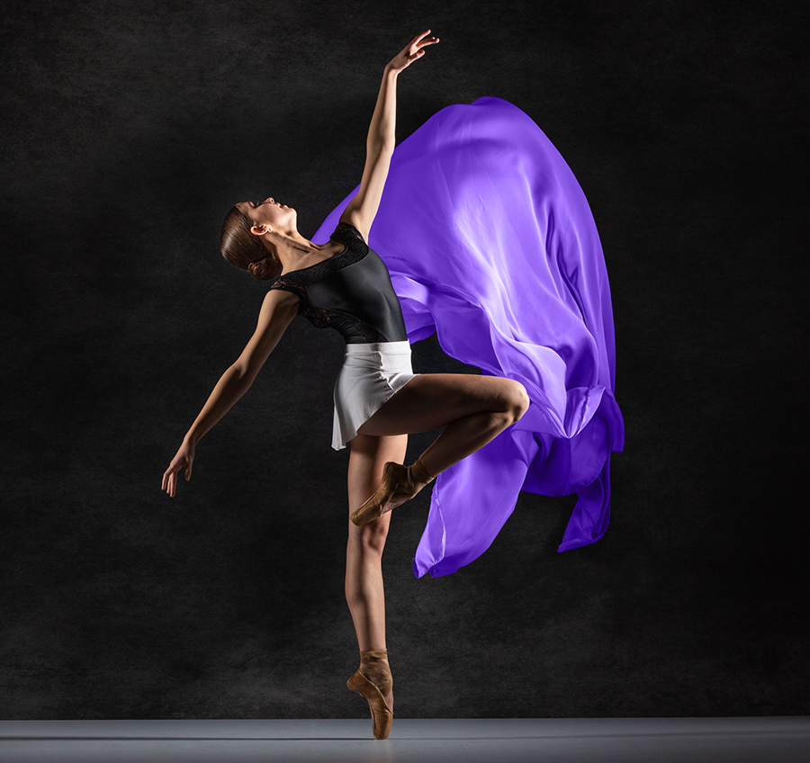 NatalieHeldmann_Purple Cloth-Crop