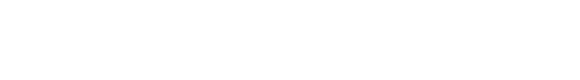 natalieheldmann.com